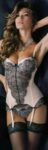 Denizli vip escort ile günün doğuşunda sevişmek